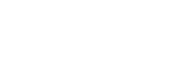Jude-Kelly-logo-white