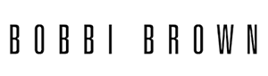 bobbi