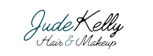 Jude Kelly Logo